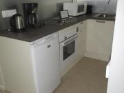 Top Besse-et-Saint-Anastaise