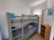Top Sanary-sur-Mer Top Sanary-sur-Mer