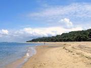 Top Arcachon