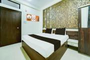 Top Indore Top Indore