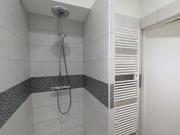 Gîte chaleureux 4 pers, terrasse, proche Loire - FR-1-590-578