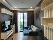 Top Jomtien Beach