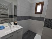 Top Beaulieu-sur-Loire