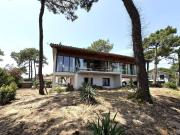 Top Lège-Cap-Ferret