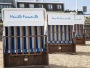 Top Merville-Franceville-Plage