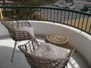 Top Playa de las Americas