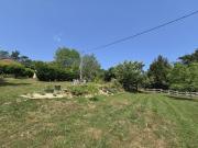 Top Siorac-en-Périgord