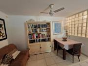 Top Cavalaire-sur-Mer