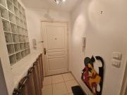 Top Cavalaire-sur-Mer