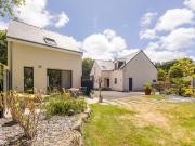 Gîte en Brière avec jardin et terrasse - FR-1-306-1312