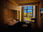 Panorama Hills Apart-Hotel