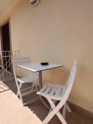 Top Follonica Top Follonica