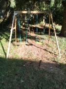 La maison du pianiste