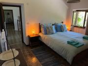 Top Cairo Montenotte