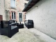 Top Reims