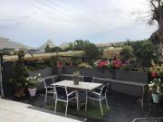 Top Villeneuve-Loubet