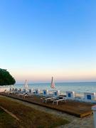 Top San Mauro Cilento