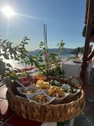 Top San Mauro Cilento