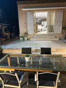 Top Villeneuve-Loubet