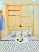 Top Pattaya North