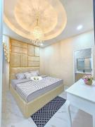 Top Pattaya North