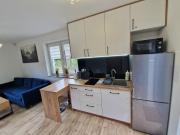 Top Dębica Top Dębica