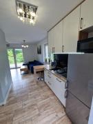 Top Dębica Top Dębica