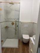 Top Cieciorka Top Cieciorka