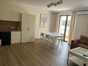 Top Cieciorka Top Cieciorka