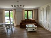 Top Cieciorka Top Cieciorka