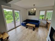 Top Dębica Top Dębica