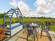 2 Bed in Moelfre 75013 2 Bed in Moelfre 75013