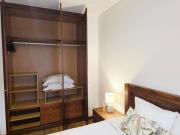 Top Viana do Castelo