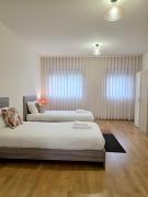 Top Viana do Castelo