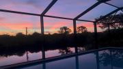 Top Cape Coral