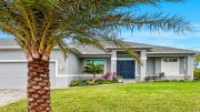 Top Cape Coral