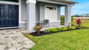 Top Cape Coral