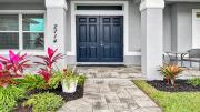 Top Cape Coral