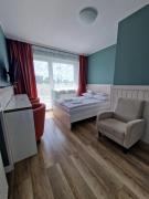 Top Gdańsk Top Gdańsk