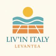 Levantea LivIn Italy