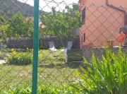 Holiday Home Vucina Holiday Home Vucina