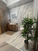 Top Niechorze Top Niechorze