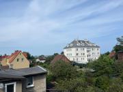 Apartament 50 metrów do plaży dla 4 osób Gdańsk Brzeźno Apartament 50 metrów do plaży dla 4 osób Gdańsk Brzeźno