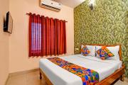 Top Bhubaneshwar