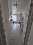 Flat, apartment in Haggerston N1, Central London