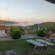 Top Aghios Petros Alonissos