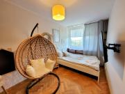 Top Gdańsk Top Gdańsk