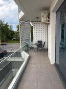 Top Mamaia