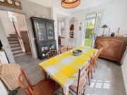 Top Trouville-sur-Mer