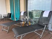 Top Niechorze Top Niechorze